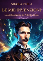 Tesla Nikola