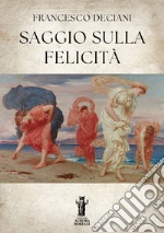 Deciani Francesco