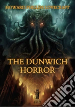 Lovecraft Howard P.