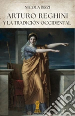 Bizzi Nicola