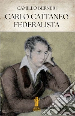 Berneri Camillo