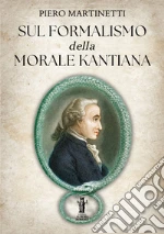 Martinetti Piero