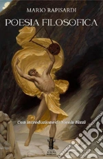 Rapisardi Mario