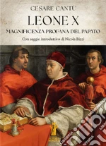 Cant Cesare; Bizzi N. (cur.)
