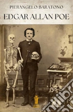 Baratono Pierangelo