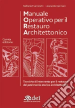 Franceschi Stefania; Germani Leonardo