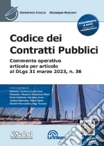 Crocco Domenico; Rusconi Giuseppe