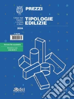 Collegio degli ingegneri e architetti di Milano