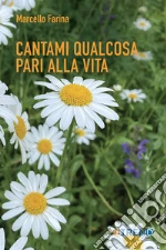Farina Marcello