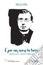 Farina Marcello