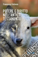 Forlenza Francesco