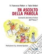 Patton Francesco; Vettori Fabio