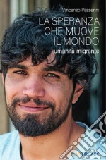 Passerini Vincenzo