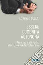 Dellai Lorenzo; Postal G. (cur.); Schizzerotto A. (cur.); Zaninotto E. (cur.)