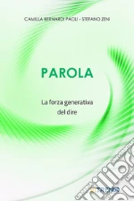 Zeni Stefano; Bernardi Paoli Camilla