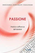 Borghi E. (cur.); Malfatti A. (cur.); Rossini R. (cur.)