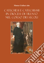 Giuliani Matteo