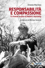 Marchesi Antonio