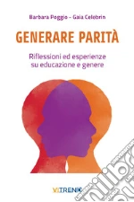 Poggio Barbara; Celebrin Gaia