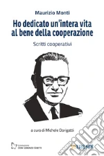 Monti Maurizio; Dorigatti M. (cur.)