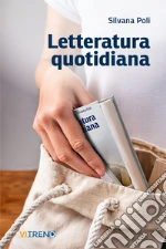 Poli Silvana