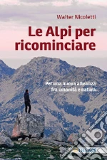 Nicoletti Walter