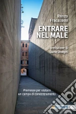 Fracalossi Renzo