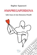 Squarzoni Daphne