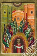 Fraternit Ges risorto (cur.)
