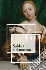 Tassone Joseph; Antoniacomi G. (cur.)