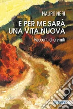 Neri Mauro