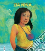 Terranova Nadia