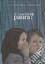 Susani Carola