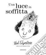 Silverstein Shel