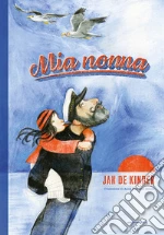 Kinder Jan de