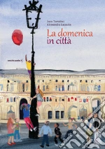 Tortolini Luca