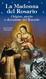 Campagna Arcangelo