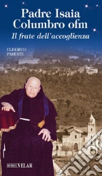 Parente Ulderico