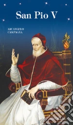 Campagna Arcangelo