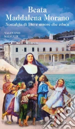 Salvoldi Valentino