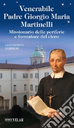 Barbieri Gianfranco