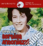 Bonaita Vera