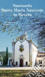 Campagna Arcangelo