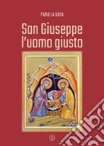 La Gioia Fabio