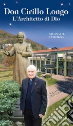 Campagna Arcangelo