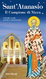 Acri Valerio; Bolognini Daniele