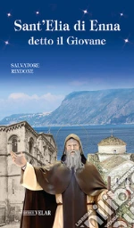 Rindone Salvatore