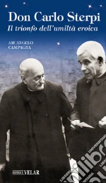 Campagna Arcangelo