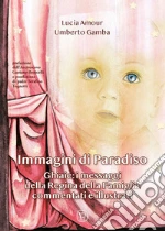 Amour Lucia; Gamba Umberto