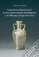 Tassinari Gabriella